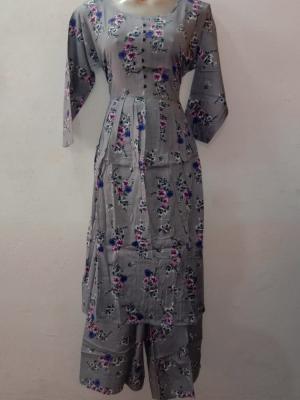 package RS-1000