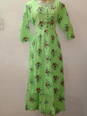 package RS-1000