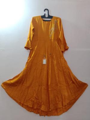 package RS-1000