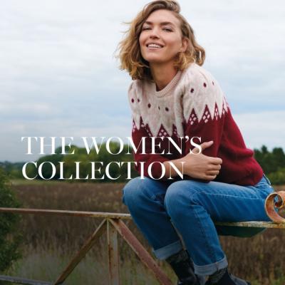 Women's