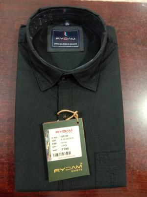 SHIRT