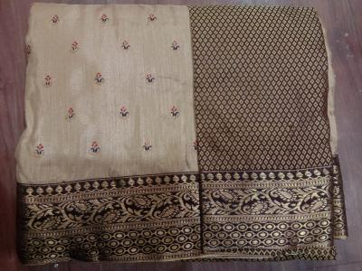 SAREE