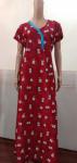 Zoom Image