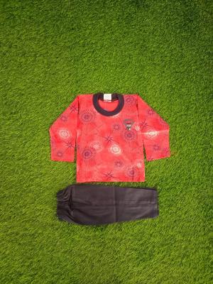 KID'S CLOTHING