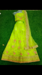 Zoom Image